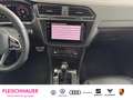 Volkswagen Tiguan R-Line 1,4 l eHybrid MATRIX+360+HUD+ACC+NAVI+AHK+S Blau - thumbnail 13