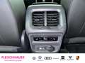 Volkswagen Tiguan R-Line 1,4 l eHybrid MATRIX+360+HUD+ACC+NAVI+AHK+S Blau - thumbnail 17