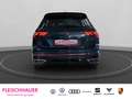 Volkswagen Tiguan R-Line 1,4 l eHybrid MATRIX+360+HUD+ACC+NAVI+AHK+S Blau - thumbnail 5