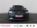 Volkswagen Tiguan R-Line 1,4 l eHybrid MATRIX+360+HUD+ACC+NAVI+AHK+S Blau - thumbnail 2