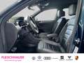 Volkswagen Tiguan R-Line 1,4 l eHybrid MATRIX+360+HUD+ACC+NAVI+AHK+S Blau - thumbnail 8