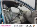 Volkswagen Tiguan R-Line 1,4 l eHybrid MATRIX+360+HUD+ACC+NAVI+AHK+S Blau - thumbnail 15