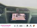 Volkswagen Tiguan R-Line 1,4 l eHybrid MATRIX+360+HUD+ACC+NAVI+AHK+S Blau - thumbnail 14