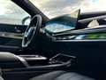 BMW i7 xDrive60 Noir - thumbnail 20