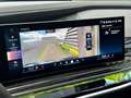 BMW i7 xDrive60 Noir - thumbnail 31