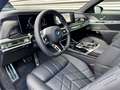 BMW i7 xDrive60 Noir - thumbnail 8