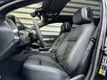 BMW i7 xDrive60 Noir - thumbnail 13