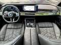 BMW i7 xDrive60 Noir - thumbnail 24