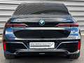 BMW i7 xDrive60 Noir - thumbnail 5