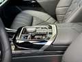 BMW i7 xDrive60 Noir - thumbnail 17