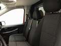 Mercedes-Benz Vito 114 CDI Pro extralang AHK*Distr*Navi*MULTIB Rot - thumbnail 14