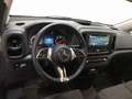 Mercedes-Benz Vito 114 CDI Pro extralang AHK*Distr*Navi*MULTIB Rot - thumbnail 15