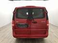 Mercedes-Benz Vito 114 CDI Pro extralang AHK*Distr*Navi*MULTIB Rot - thumbnail 7