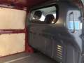 Mercedes-Benz Vito 114 CDI Pro extralang AHK*Distr*Navi*MULTIB Rot - thumbnail 11