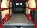 Mercedes-Benz Vito 114 CDI Pro extralang AHK*Distr*Navi*MULTIB Rot - thumbnail 9