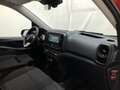 Mercedes-Benz Vito 114 CDI Pro extralang AHK*Distr*Navi*MULTIB Rot - thumbnail 16