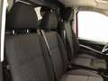 Mercedes-Benz Vito 114 CDI Pro extralang AHK*Distr*Navi*MULTIB Rot - thumbnail 17