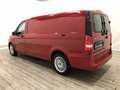 Mercedes-Benz Vito 114 CDI Pro extralang AHK*Distr*Navi*MULTIB Rot - thumbnail 4