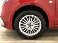 Mercedes-Benz Vito 114 CDI Pro extralang AHK*Distr*Navi*MULTIB Rot - thumbnail 12