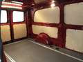 Mercedes-Benz Vito 114 CDI Pro extralang AHK*Distr*Navi*MULTIB Rot - thumbnail 10