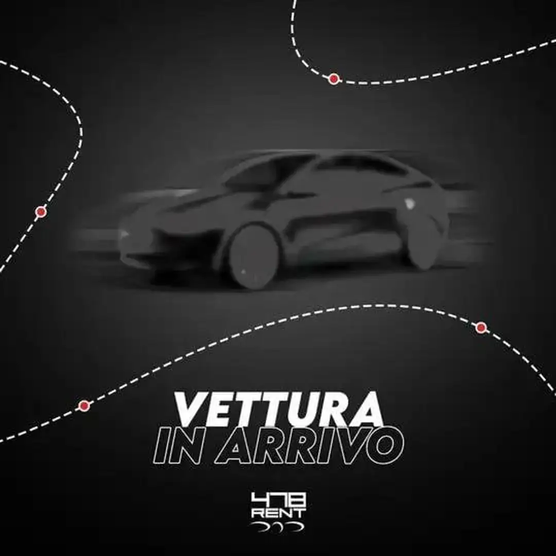 Tesla Model Y Model Y DUAL MOTOR Long Range AWD Nero - 2