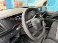 Fiat Scudo L2 1.5 BlueHDi*TEMP*KLIMA*PDC*MFL*E-PAKET* Weiß - thumbnail 13