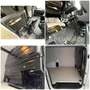 Fiat Scudo L2 1.5 BlueHDi*TEMP*KLIMA*PDC*MFL*E-PAKET* Weiß - thumbnail 9