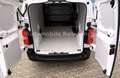 Fiat Scudo L2 1.5 BlueHDi*TEMP*KLIMA*PDC*MFL*E-PAKET* Weiß - thumbnail 10