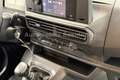 Fiat Scudo L2 1.5 BlueHDi*TEMP*KLIMA*PDC*MFL*E-PAKET* Weiß - thumbnail 14
