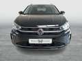 Volkswagen Taigo Life 1.0 l TSI OPF 85 kW (116 PS) LED Klima Schwarz - thumbnail 6