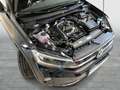 Volkswagen Taigo Life 1.0 l TSI OPF 85 kW (116 PS) LED Klima Schwarz - thumbnail 14