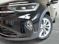 Volkswagen Taigo Life 1.0 l TSI OPF 85 kW (116 PS) LED Klima Schwarz - thumbnail 13