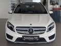 Mercedes-Benz GLA 180 AMG Line Aut. /Xenon/Pano/Kamera/SHZ Weiß - thumbnail 2