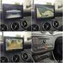 Mercedes-Benz GLA 180 AMG Line Aut. /Xenon/Pano/Kamera/SHZ Weiß - thumbnail 12