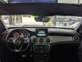 Mercedes-Benz GLA 180 AMG Line Aut. /Xenon/Pano/Kamera/SHZ Weiß - thumbnail 11