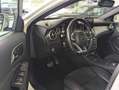 Mercedes-Benz GLA 180 AMG Line Aut. /Xenon/Pano/Kamera/SHZ Weiß - thumbnail 10