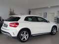 Mercedes-Benz GLA 180 AMG Line Aut. /Xenon/Pano/Kamera/SHZ Weiß - thumbnail 5