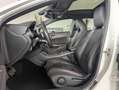 Mercedes-Benz GLA 180 AMG Line Aut. /Xenon/Pano/Kamera/SHZ Weiß - thumbnail 9