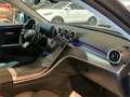 Mercedes-Benz C 200 d Berlina - thumbnail 12