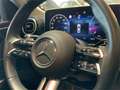 Mercedes-Benz C 200 d Berlina - thumbnail 15