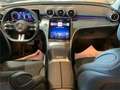 Mercedes-Benz C 200 d Berlina - thumbnail 9