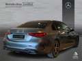 Mercedes-Benz C 200 d Berlina - thumbnail 3