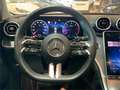 Mercedes-Benz C 200 d Berlina - thumbnail 10