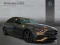 Mercedes-Benz C 200 d Berlina - thumbnail 4