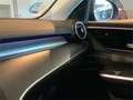 Mercedes-Benz C 200 d Berlina - thumbnail 20