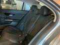 Mercedes-Benz C 200 d Berlina - thumbnail 13