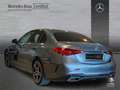 Mercedes-Benz C 200 d Berlina - thumbnail 5