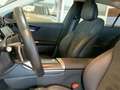 Mercedes-Benz C 200 d Berlina - thumbnail 8