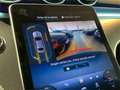 Mercedes-Benz C 200 d Berlina - thumbnail 19