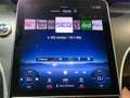 Mercedes-Benz C 200 d Berlina - thumbnail 14